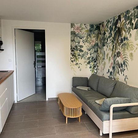 L'Entre Deux M Apartment Saint-Loubes Ngoại thất bức ảnh